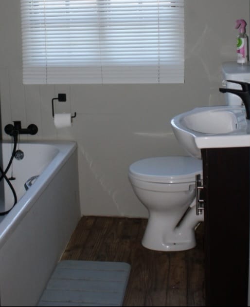 7 Bedroom Property for Sale in Bloemhof North West